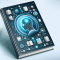 Advancements in E-Book Technology: Staying Ahead of the Digital Publishing Trends