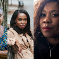 Efforts to Increase Diversity in the Publishing Industry