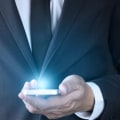 Mobile-Friendly Design for Digital Content: The Key to Staying Ahead in the Publishing Industry