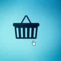 Innovative Subscription Models in the Publishing Industry: Keeping Up with Digital Publishing Trends