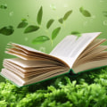 Consumer Demand for Sustainable Publishing