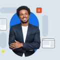 Tailoring Content for Individual Readers: The Future of Personalization in the Publishing Industry