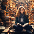 Changing Reading Habits in the Digital Age: Insights and Updates on the Publishing Industry