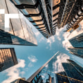 Future Trends in Mergers and Acquisitions for Publishing Companies