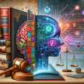 AI in Publishing: The Latest Trends and Updates