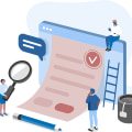 All You Need to Know About Implications for Self-Publishing Authors
