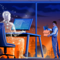The Impact of AI on Jobs in the Publishing Industry