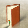 Representation in Literature and Publishing: Understanding the Latest Trends