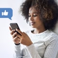 The Role of Social Media in Promoting Diverse Voices in Publishing