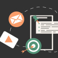 Optimizing Content for Different Devices: Trends in the Publications Industry