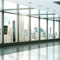 Sustainability Initiatives in the Publishing Industry: Staying Ahead of the Latest Trends