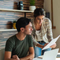 The Rise of Subscription-Based Models in Digital Publishing