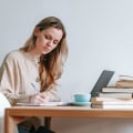 How to Effectively Price Your E-books for Maximum Profit