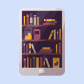 Eco-friendly Printing Methods for Publishers: A Sustainable Approach to Print Media