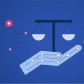 Exploring the Challenges and Ethical Considerations of Personalized Publishing