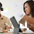Impact of Mergers and Acquisitions on the Publishing Landscape: Keeping Up with the Latest Trends