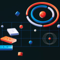 Combining Print and Digital: A Winning Publishing Strategy