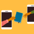 The Future of Mobile Publishing: Trends and Updates