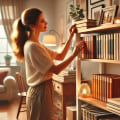 The Benefits and Challenges of Digital Publishing for Publishers and Readers