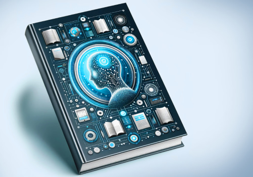 Advancements in E-Book Technology: Staying Ahead of the Digital Publishing Trends