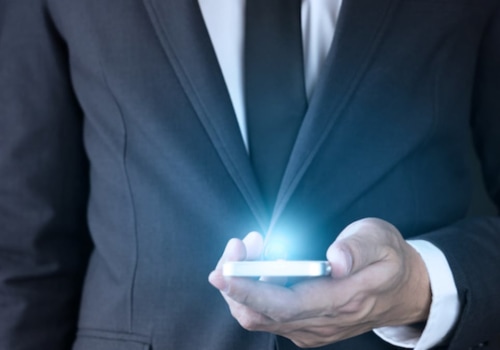 Mobile-Friendly Design for Digital Content: The Key to Staying Ahead in the Publishing Industry