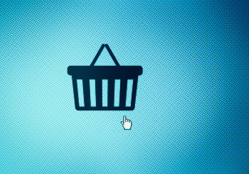 Innovative Subscription Models in the Publishing Industry: Keeping Up with Digital Publishing Trends