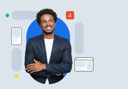 Tailoring Content for Individual Readers: The Future of Personalization in the Publishing Industry