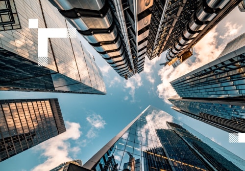 Future Trends in Mergers and Acquisitions for Publishing Companies