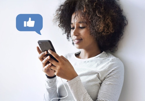 The Role of Social Media in Promoting Diverse Voices in Publishing
