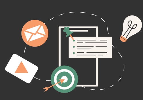 Optimizing Content for Different Devices: Trends in the Publications Industry