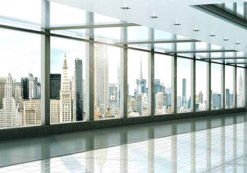 Sustainability Initiatives in the Publishing Industry: Staying Ahead of the Latest Trends