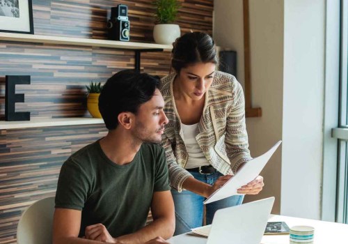 The Rise of Subscription-Based Models in Digital Publishing
