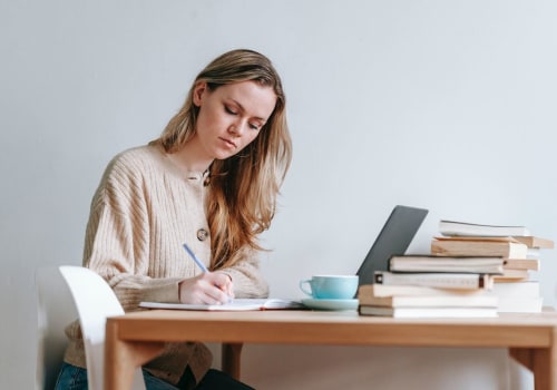 How to Effectively Price Your E-books for Maximum Profit