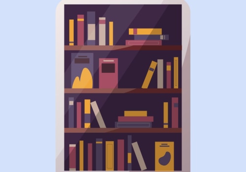 Eco-friendly Printing Methods for Publishers: A Sustainable Approach to Print Media
