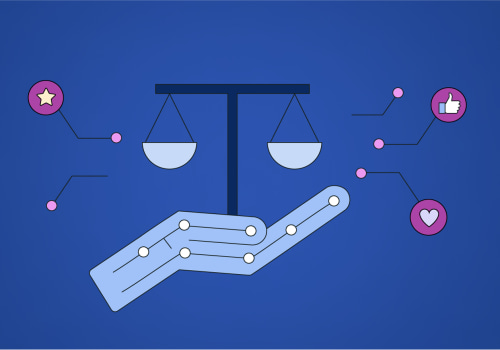 Exploring the Challenges and Ethical Considerations of Personalized Publishing
