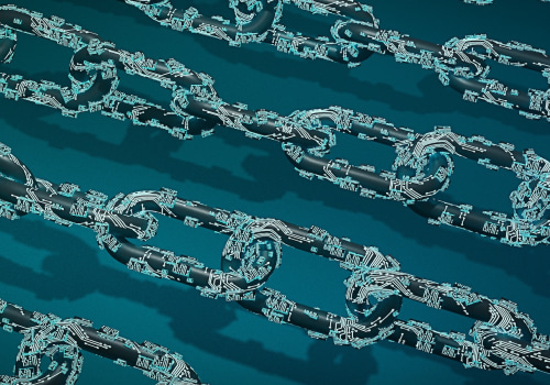 Blockchain in Publishing: Understanding the Latest Trends and Updates