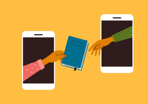 The Future of Mobile Publishing: Trends and Updates
