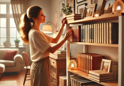 The Benefits and Challenges of Digital Publishing for Publishers and Readers